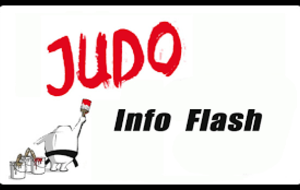 Luttons contre les violences éducatives ordinaires dans les activités sportives et culturelles.