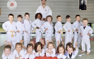 Groupe L'HERMITAGE 2