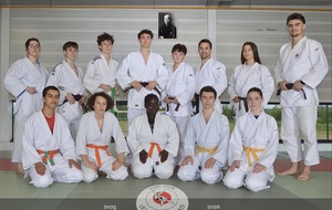 Groupe L'HERMITAGE 3