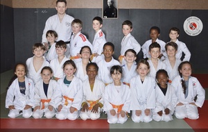 Groupe Le Rheu 2