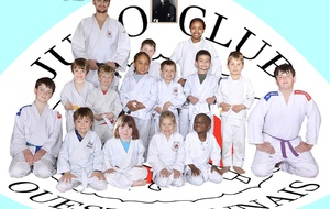 Groupe Le Rheu 3