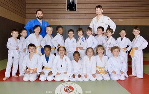 Groupe Le Rheu 4