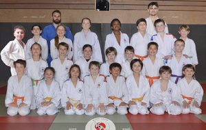 Groupe Le Rheu 5