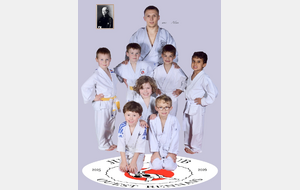 Groupe Mordelles 1