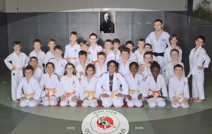 Groupe Mordelles 4