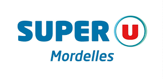 super U Mordelles