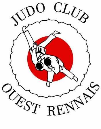 Cours de  jiu-jitsu brésilien - JJB