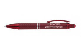 Stylos Rouge