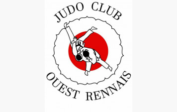 Calendrier des animations et manifestations 2025-2026