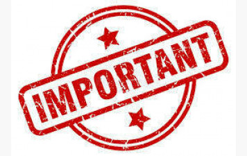 Sondage : Ensemble, construisons les prochains stages !