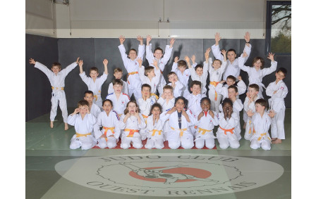 Groupe Mordelles 3