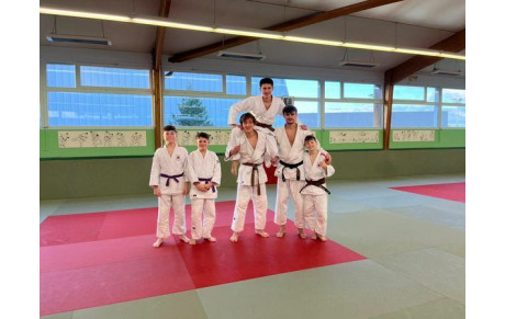 Stage arbitrage 6/01
