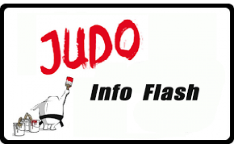 Annulation des cours de samedi prochain