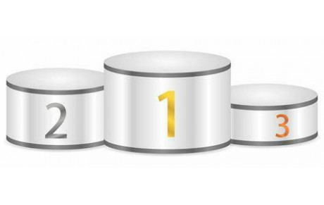 Résultats Championnat de Bretagne benjamin