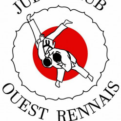Cours de  jiu-jitsu brésilien - JJB